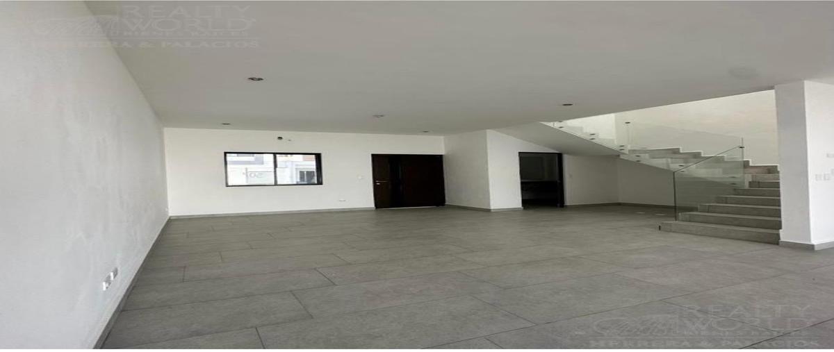 Foto de casa en venta en  , campestre santiago, santiago, nuevo león, 30340484 No. 03