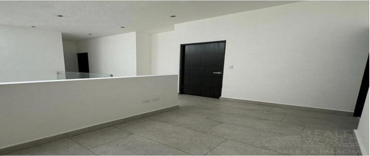 Foto de casa en venta en  , campestre santiago, santiago, nuevo león, 30340484 No. 04