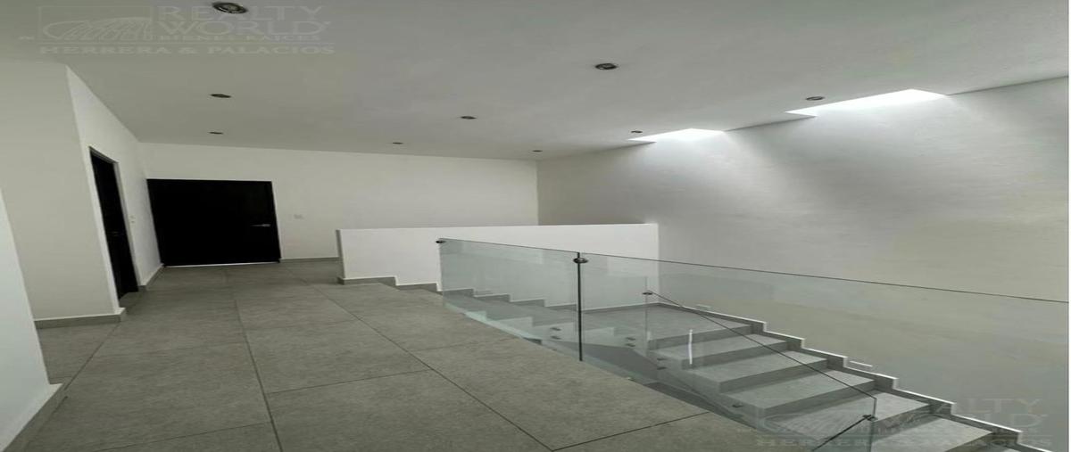 Foto de casa en venta en  , campestre santiago, santiago, nuevo león, 30340484 No. 05