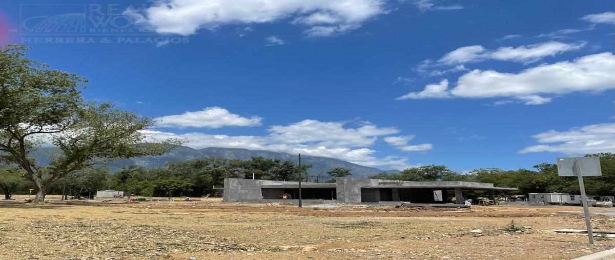 Foto de terreno habitacional en venta en  , campestre santiago, santiago, nuevo león, 30340485 No. 03