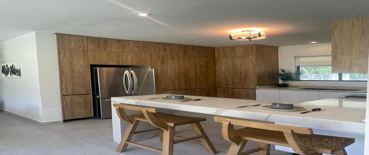 Foto de casa en venta en  , campestre santiago, santiago, nuevo león, 30340488 No. 04