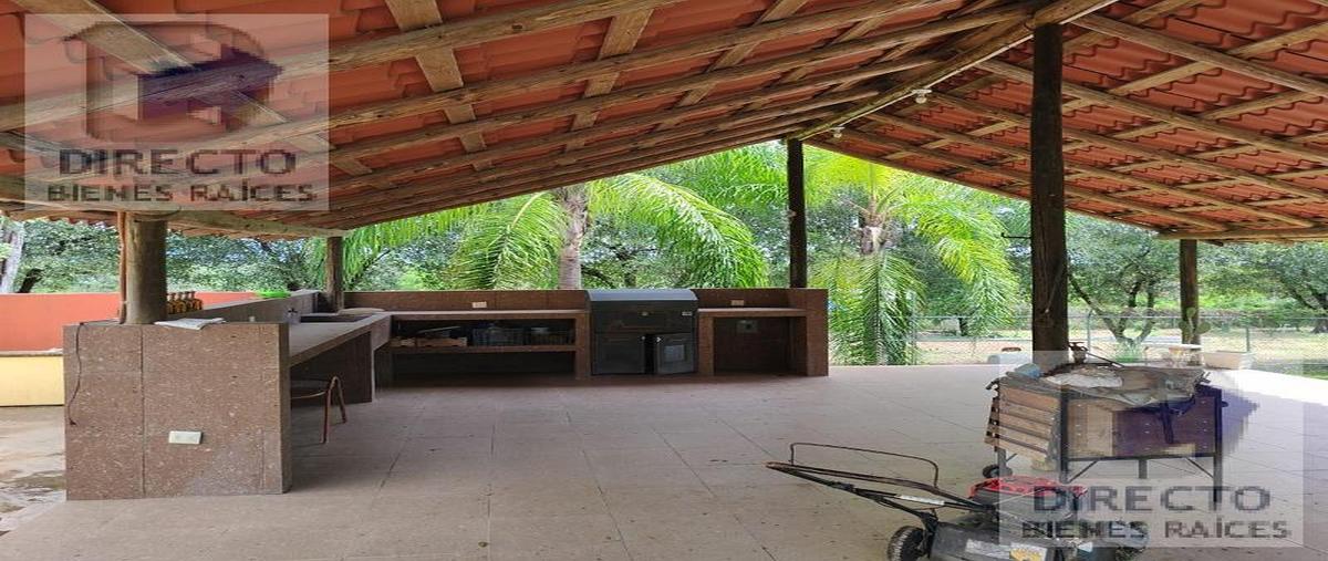 Foto de casa en , campestre santiago, santiago, nuevo león, 0 foto 01 Foto de casa en venta en , campestre santiago, santiago, nuevo león, 0 No. 01