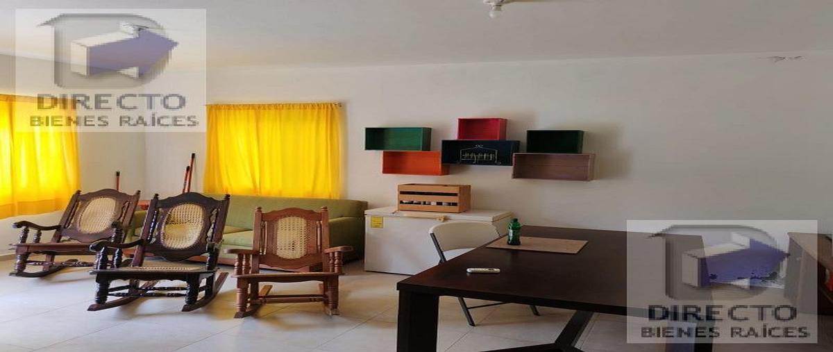 Foto de casa en , campestre santiago, santiago, nuevo león, 0 foto 02 Foto de casa en venta en , campestre santiago, santiago, nuevo león, 0 No. 02