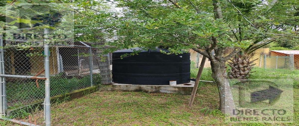 Foto de casa en , campestre santiago, santiago, nuevo león, 0 foto 03 Foto de casa en venta en , campestre santiago, santiago, nuevo león, 0 No. 03