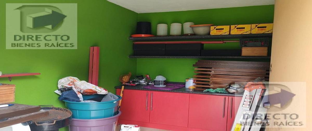 Foto de casa en , campestre santiago, santiago, nuevo león, 0 foto 04 Foto de casa en venta en , campestre santiago, santiago, nuevo león, 0 No. 04