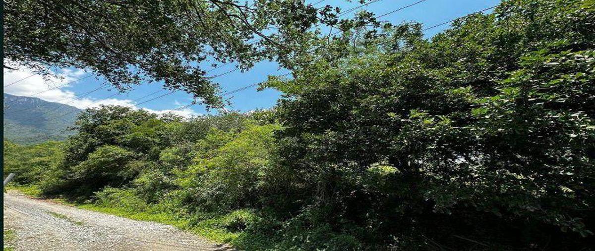 Foto de terreno habitacional en venta en  , campestre santiago, santiago, nuevo león, 0 No. 05