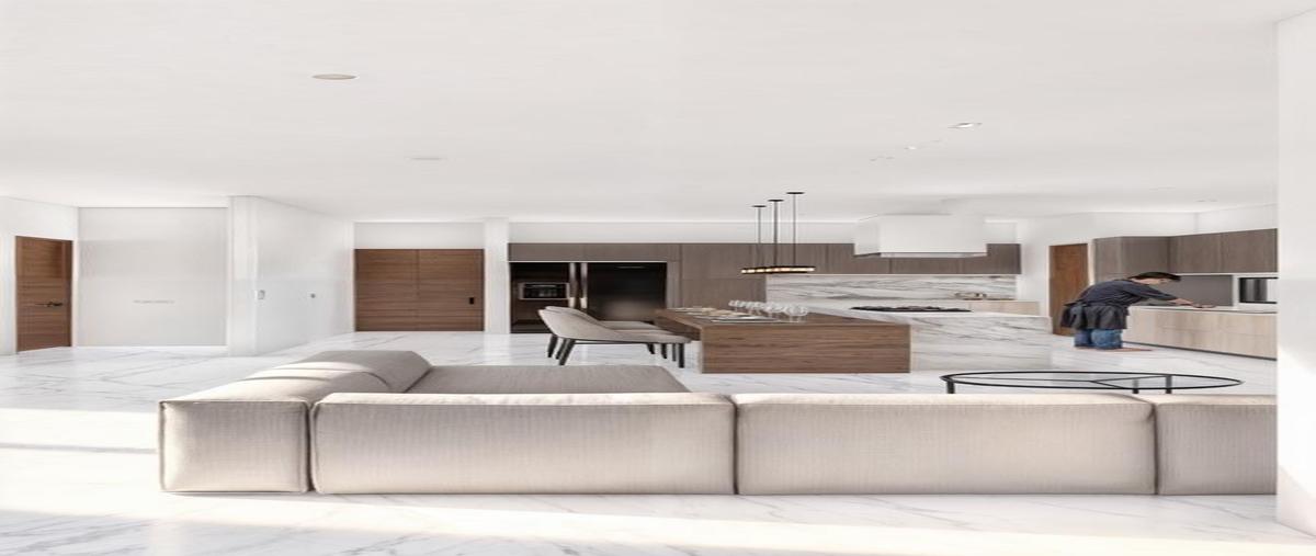Foto de casa en venta en  , campestre santiago, santiago, nuevo león, 30470228 No. 05