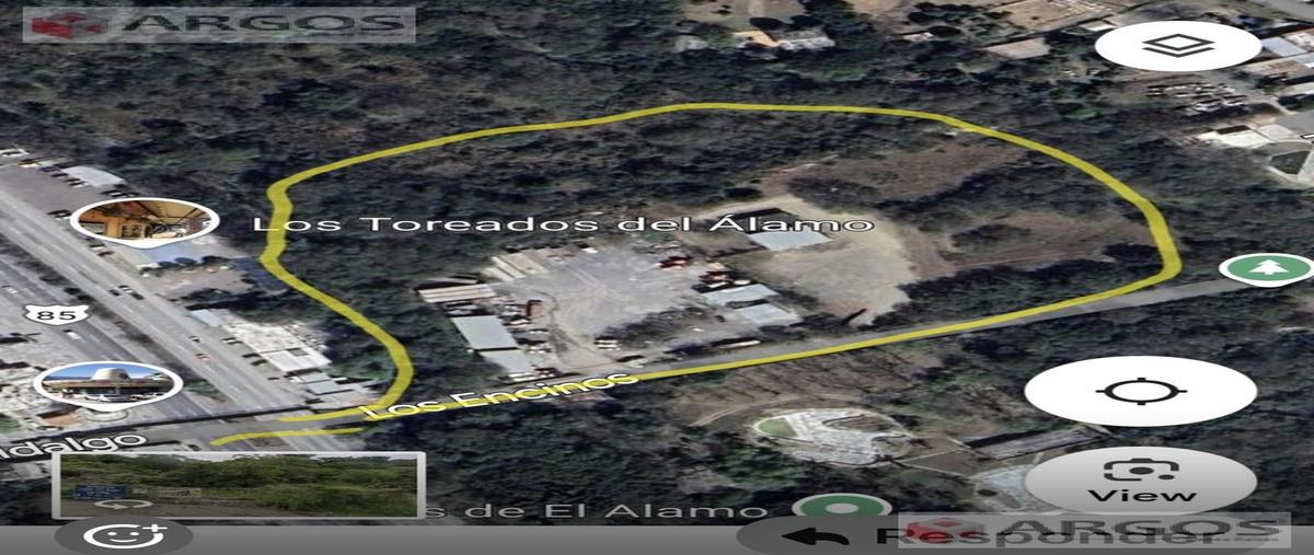 Foto de terreno habitacional en , campestre santiago, santiago, nuevo león, 0 foto 01 Foto de terreno habitacional en venta en , campestre santiago, santiago, nuevo león, 0 No. 01