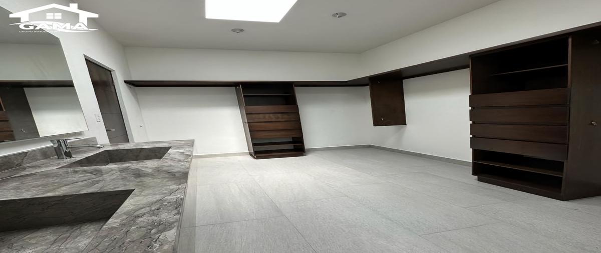 Foto de casa en venta en  , campestre santiago, santiago, nuevo león, 0 No. 04