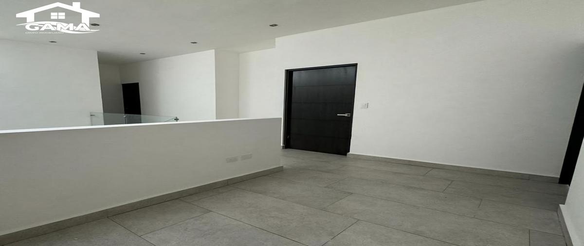 Foto de casa en venta en  , campestre santiago, santiago, nuevo león, 0 No. 05