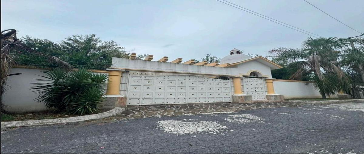 Foto de casa en , campestre santiago, santiago, nuevo león, 0 foto 01 Foto de casa en venta en , campestre santiago, santiago, nuevo león, 0 No. 01