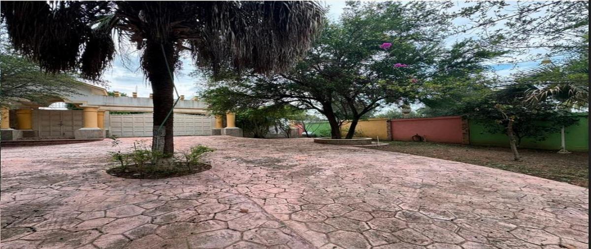 Foto de casa en , campestre santiago, santiago, nuevo león, 0 foto 03 Foto de casa en venta en , campestre santiago, santiago, nuevo león, 0 No. 03