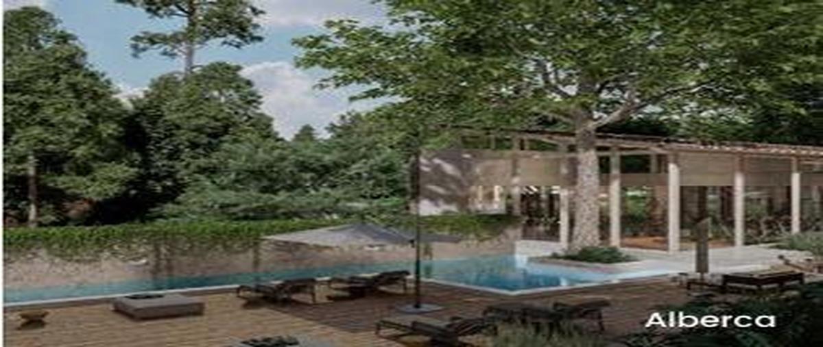 Foto de terreno habitacional en venta en  , campestre santiago, santiago, nuevo león, 0 No. 03