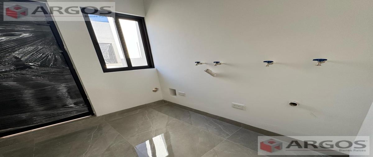 Foto de casa en venta en  , campestre santiago, santiago, nuevo león, 0 No. 04