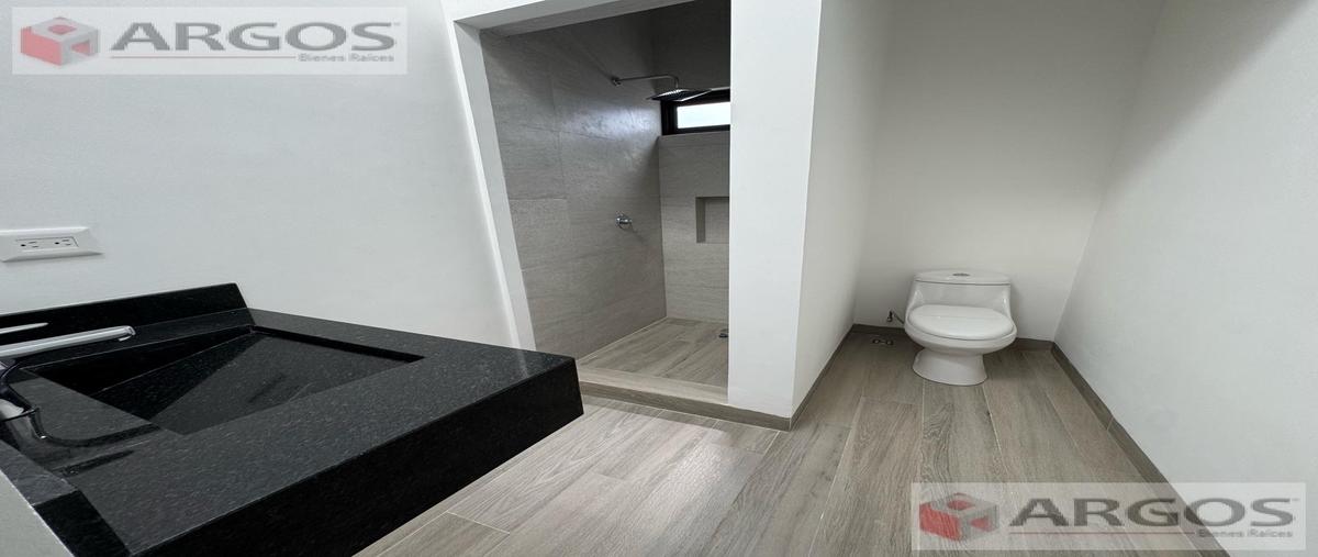 Foto de casa en venta en  , campestre santiago, santiago, nuevo león, 0 No. 05