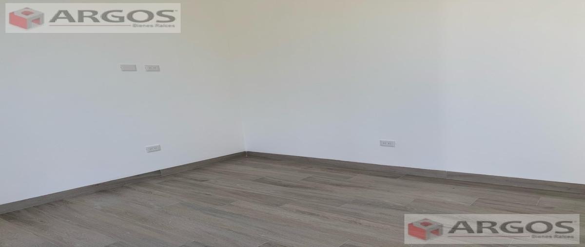 Foto de casa en venta en  , campestre santiago, santiago, nuevo león, 0 No. 05