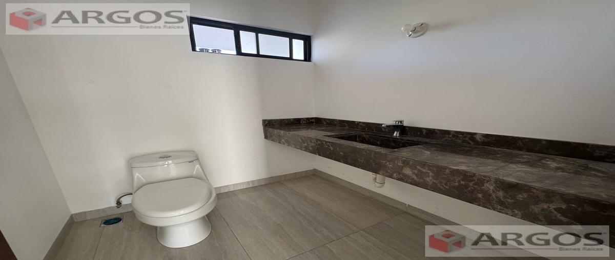 Foto de casa en venta en  , campestre santiago, santiago, nuevo león, 0 No. 03