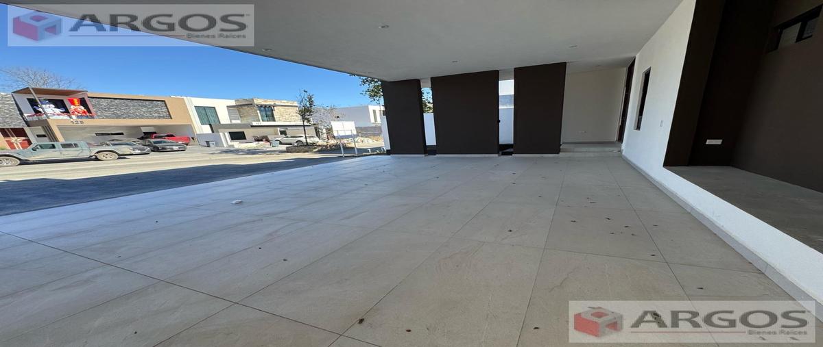 Foto de casa en , campestre santiago, santiago, nuevo león, 0 foto 03 Foto de casa en venta en , campestre santiago, santiago, nuevo león, 0 No. 03