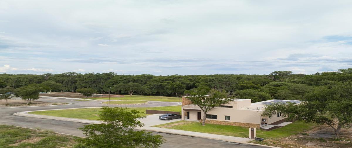 Foto de terreno habitacional en venta en  , campestre santiago, santiago, nuevo león, 0 No. 03
