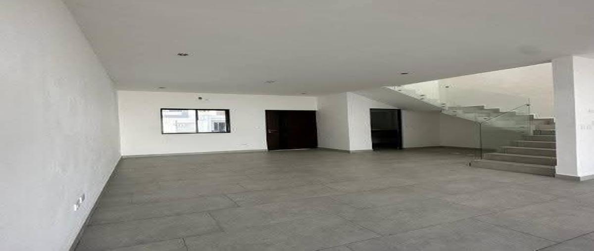 Foto de casa en venta en  , campestre santiago, santiago, nuevo león, 30811123 No. 03