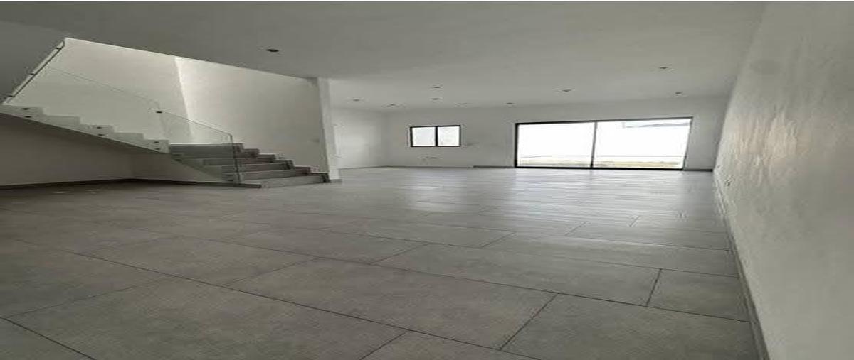 Foto de casa en venta en  , campestre santiago, santiago, nuevo león, 30811123 No. 04