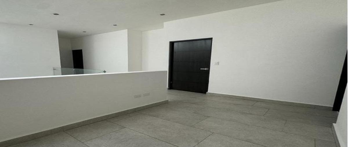 Foto de casa en venta en  , campestre santiago, santiago, nuevo león, 30811123 No. 05