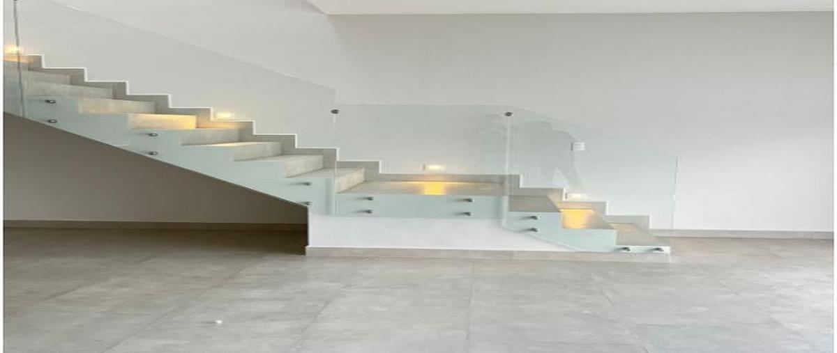 Foto de casa en venta en  , campestre santiago, santiago, nuevo león, 30811125 No. 03