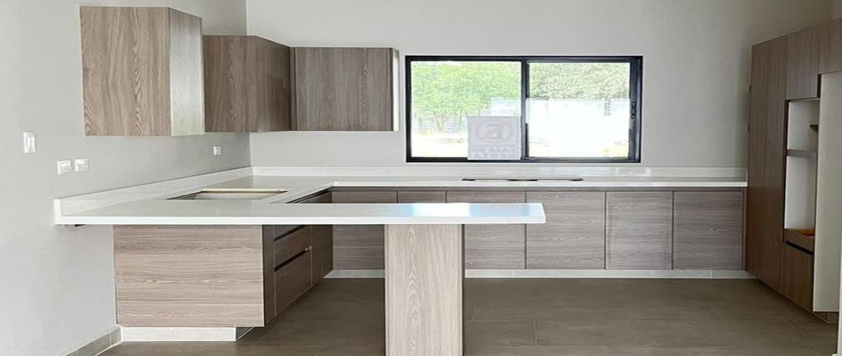 Foto de casa en venta en  , campestre santiago, santiago, nuevo león, 30811125 No. 04