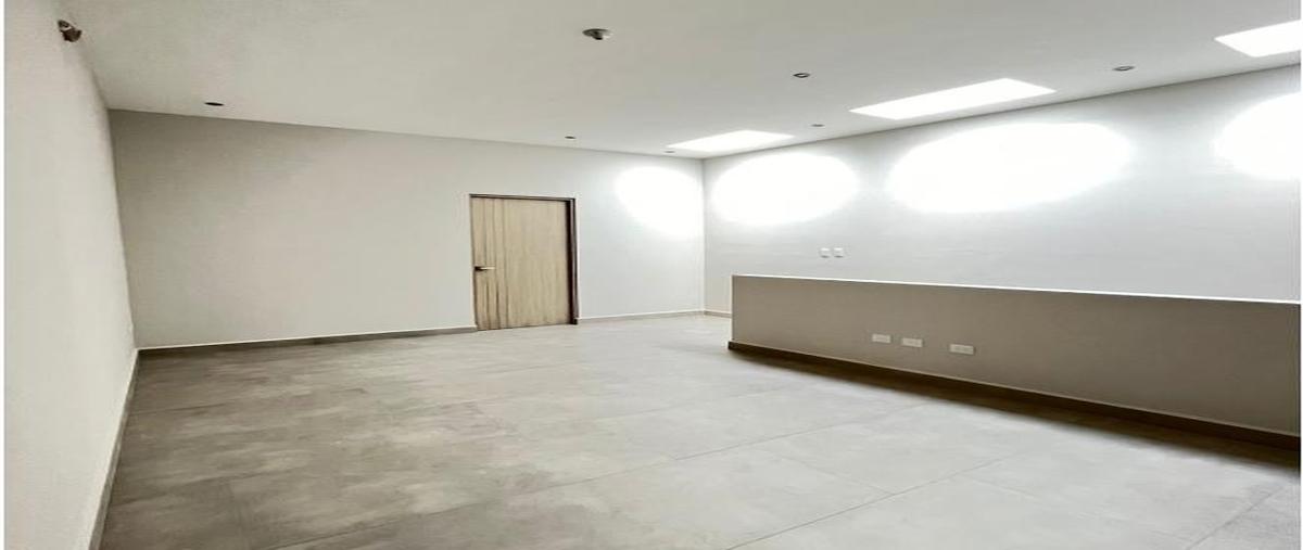 Foto de casa en venta en  , campestre santiago, santiago, nuevo león, 30811125 No. 05
