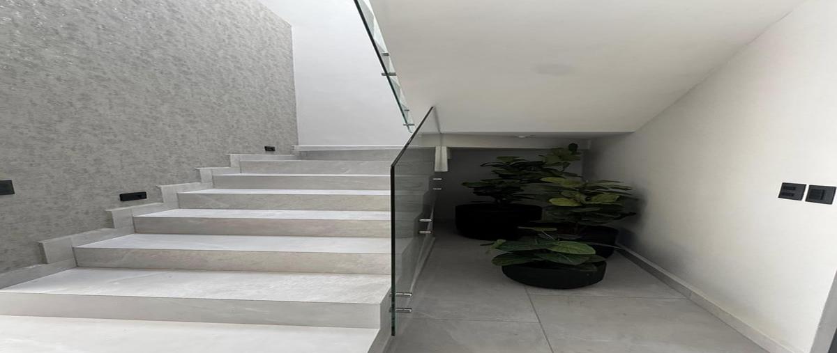 Foto de casa en , campestre santiago, santiago, nuevo león, 30817118 foto 02 Foto de casa en venta en , campestre santiago, santiago, nuevo león, 30817118 No. 02