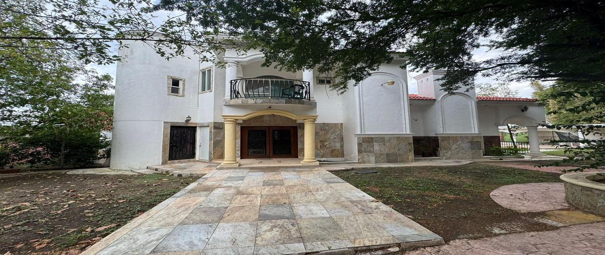 Foto de casa en , campestre santiago, santiago, nuevo león, 30817120 foto 02 Foto de casa en venta en , campestre santiago, santiago, nuevo león, 30817120 No. 02