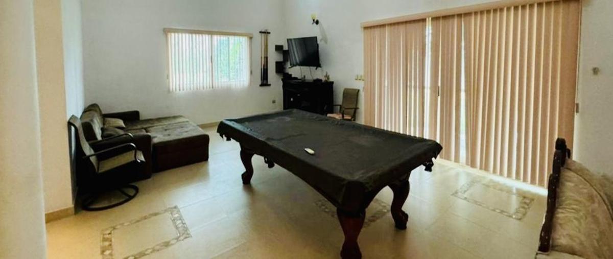 Foto de casa en venta en  , campestre santiago, santiago, nuevo león, 0 No. 05