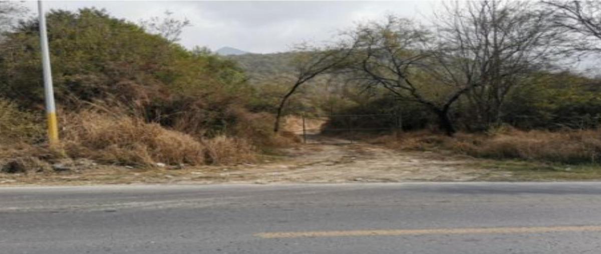 Foto de terreno habitacional en , campestre santiago, santiago, nuevo león, 0 foto 01 Foto de terreno habitacional en venta en , campestre santiago, santiago, nuevo león, 0 No. 01