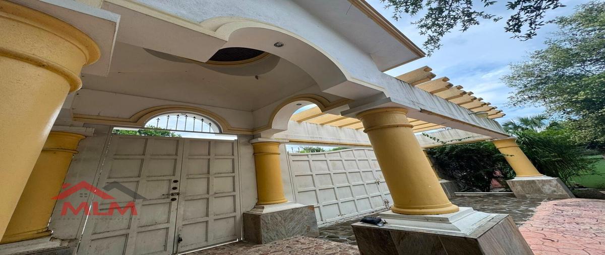 Foto de casa en venta en  , campestre santiago, santiago, nuevo león, 30872877 No. 03