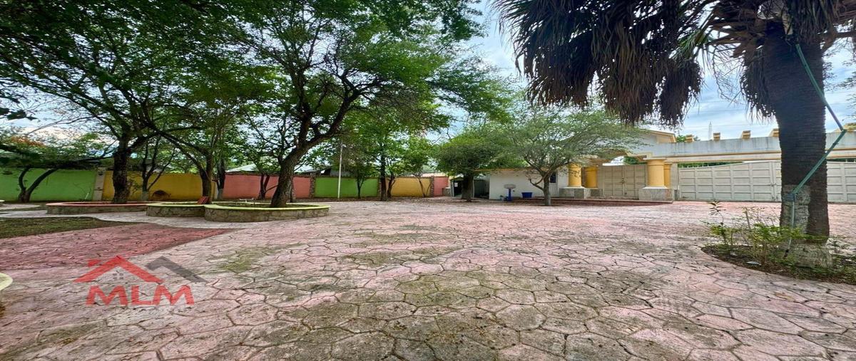Foto de casa en venta en  , campestre santiago, santiago, nuevo león, 30872877 No. 05