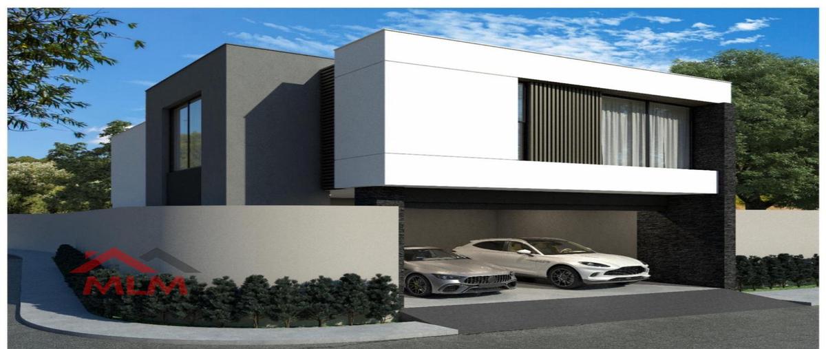Foto de casa en , campestre santiago, santiago, nuevo león, 30872878 foto 01 Foto de casa en venta en , campestre santiago, santiago, nuevo león, 30872878 No. 01