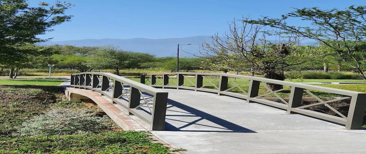 Foto de terreno habitacional en venta en  , campestre santiago, santiago, nuevo león, 0 No. 04