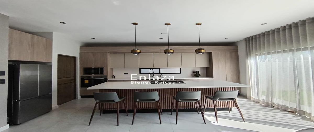 Foto de casa en venta en  , campestre santiago, santiago, nuevo león, 0 No. 03