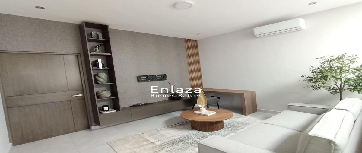 Foto de casa en venta en  , campestre santiago, santiago, nuevo león, 0 No. 04
