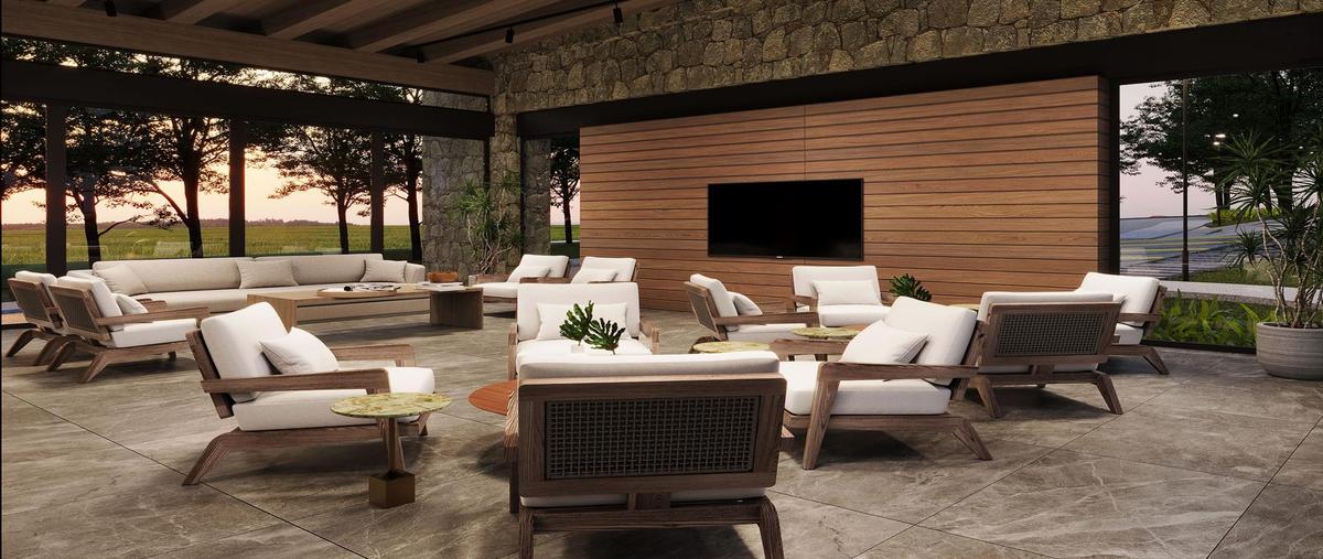 Foto de terreno habitacional en venta en  , campestre santiago, santiago, nuevo león, 0 No. 04