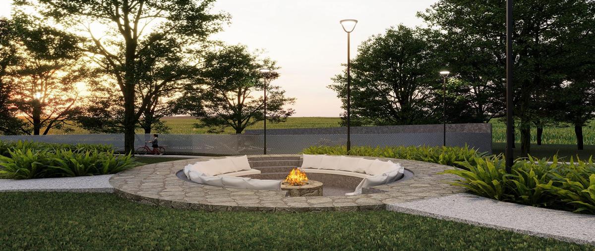 Foto de terreno habitacional en venta en  , campestre santiago, santiago, nuevo león, 0 No. 05