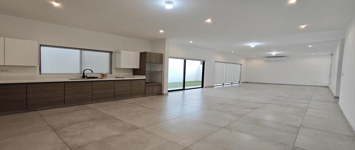 Foto de casa en venta en  , campestre santiago, santiago, nuevo león, 0 No. 05