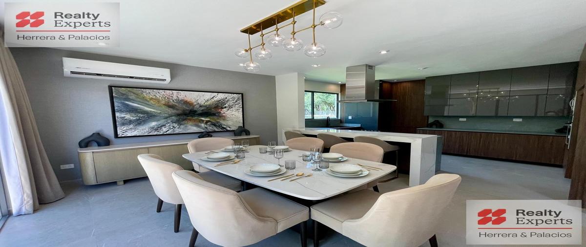 Foto de casa en venta en  , campestre santiago, santiago, nuevo león, 0 No. 05