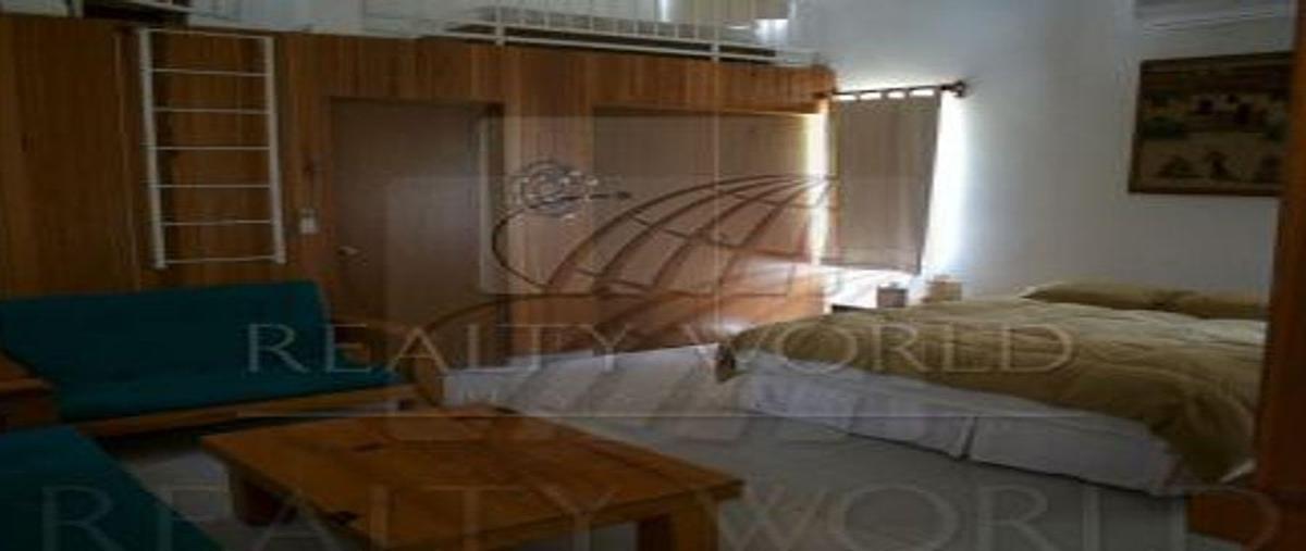 Foto de casa en venta en  , campestre santiago, santiago, nuevo león, 0 No. 05