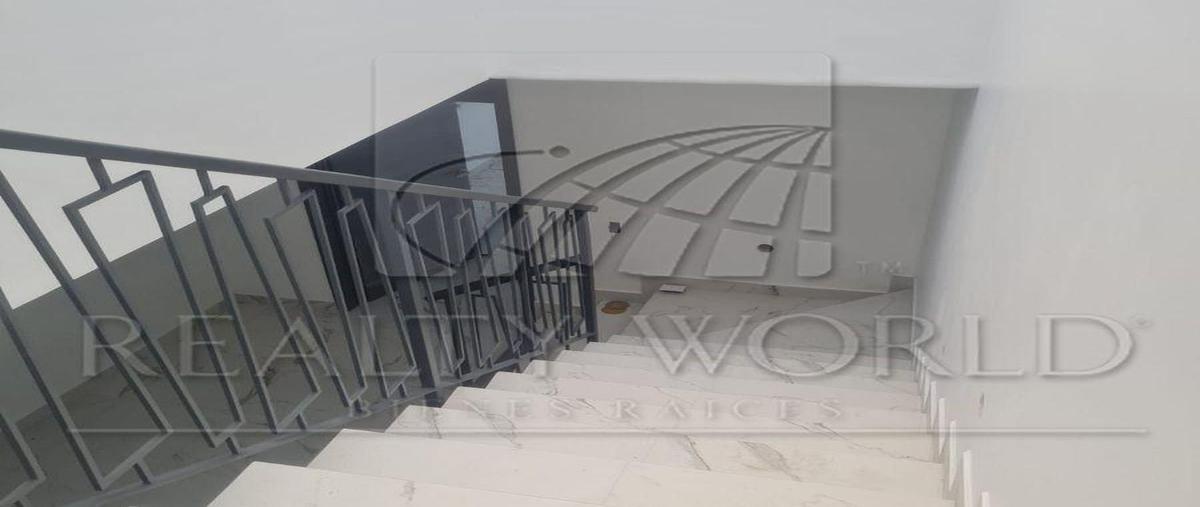 Foto de casa en venta en  , campestre santiago, santiago, nuevo león, 0 No. 03