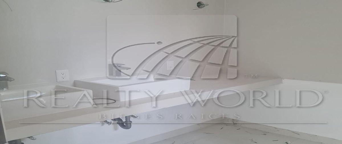 Foto de casa en venta en  , campestre santiago, santiago, nuevo león, 0 No. 04