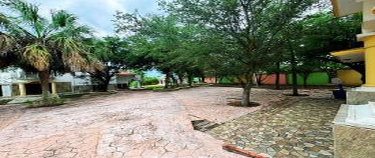 Foto de casa en venta en  , campestre santiago, santiago, nuevo león, 0 No. 04