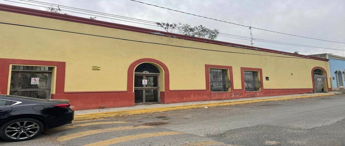 Foto de terreno habitacional en renta en  , campestre santiago, santiago, nuevo león, 31081681 No. 03