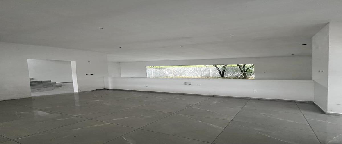 Foto de casa en venta en  , campestre santiago, santiago, nuevo león, 31084243 No. 05
