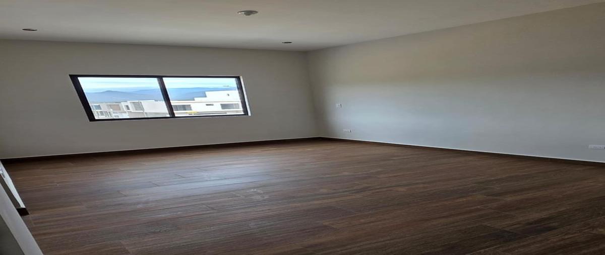 Foto de casa en venta en  , campestre santiago, santiago, nuevo león, 31084245 No. 03